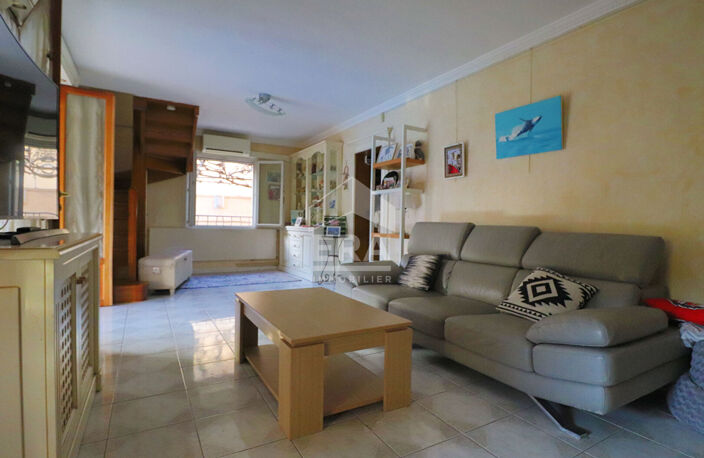 Maison familiale 6 pièces avec jardin, piscine et dépendance — photo 4