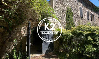 Maison 4 Pièces 220 m² à vendre à Montélimar (26200)
