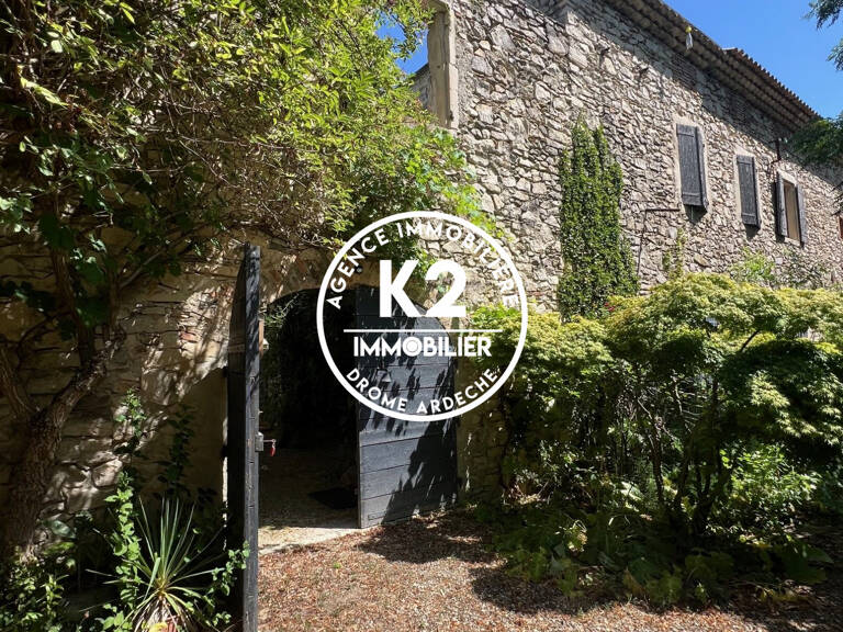 Authenticité et Charme en Provence — photo 1