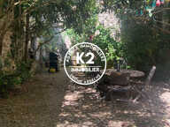Authenticité et Charme en Provence — photo 2
