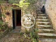 Authenticité et Charme en Provence — photo 3