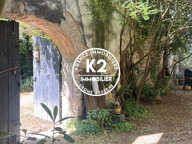 Authenticité et Charme en Provence — photo 4