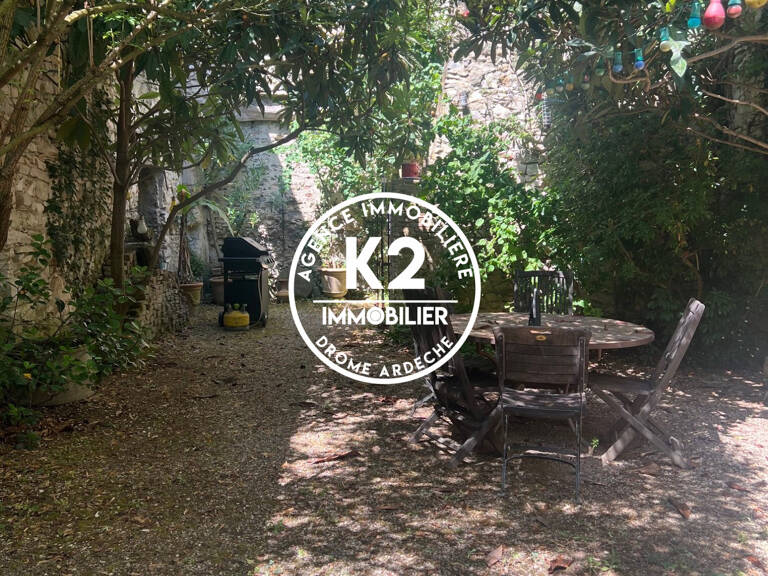 Authenticité et Charme en Provence — photo 1