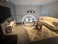APPARTEMENT ATYPIQUE DE 90 M² 2 CHAMBRES — photo 3
