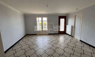 Maison 5 Pièces 85 m² à louer à Saint-Julien-de-Concelles (44450)