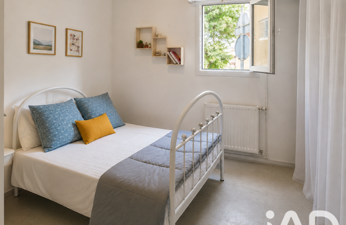 Vente Appartement 2 pièces — photo 3