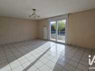 Vente Duplex 5 pièces — photo 3