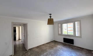 Appartement 4 Pièces 67 m² à vendre à Le Cannet (06110)