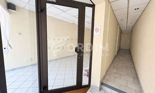Maison 6 Pièces 101 m² à vendre à Tonnerre (89700)