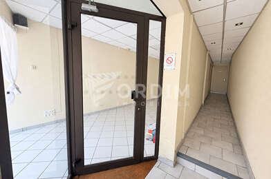 Maison 6 pièces 79000 €