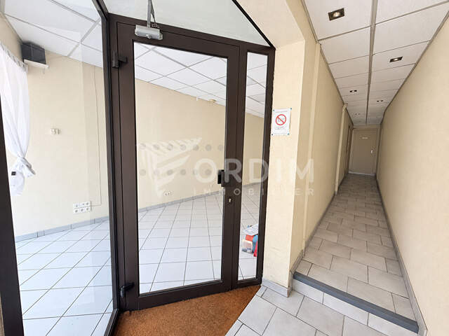 Immeuble Tonnerre 6 pièce(s) 101.11 m2 — photo du bien