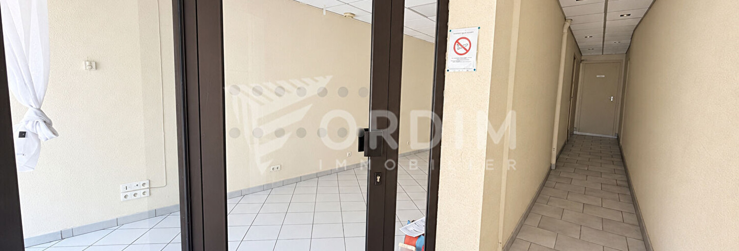 Maison 6 Pièces 101 m² à vendre à Tonnerre (89700)