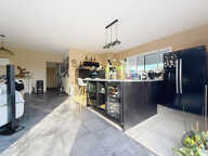 Maison Sainte Pazanne 5 pièce(s) 94 m2 — photo 4