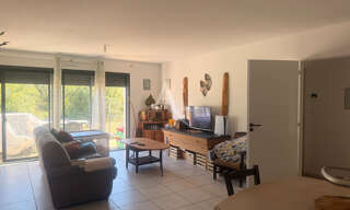 Maison 4 Pièces 106 m² à louer à Rochefort (17300)
