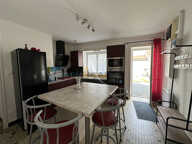 Maison meublée Tonnay Charente 2 pièce(s) 54.42 m2 — photo 2