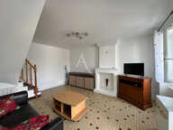 Maison meublée Tonnay Charente 2 pièce(s) 54.42 m2 — photo 3
