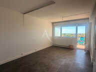 Appartement Rochefort 1 pièce(s) 50 m2 — photo 3