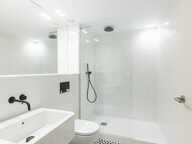 BEAU T3 DE 70 M2 AVEC JARDIN DE 62 M2 TRAVERSANT — photo 4