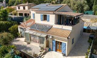 Maison 7 Pièces 170 m² à vendre à Antibes (06600)