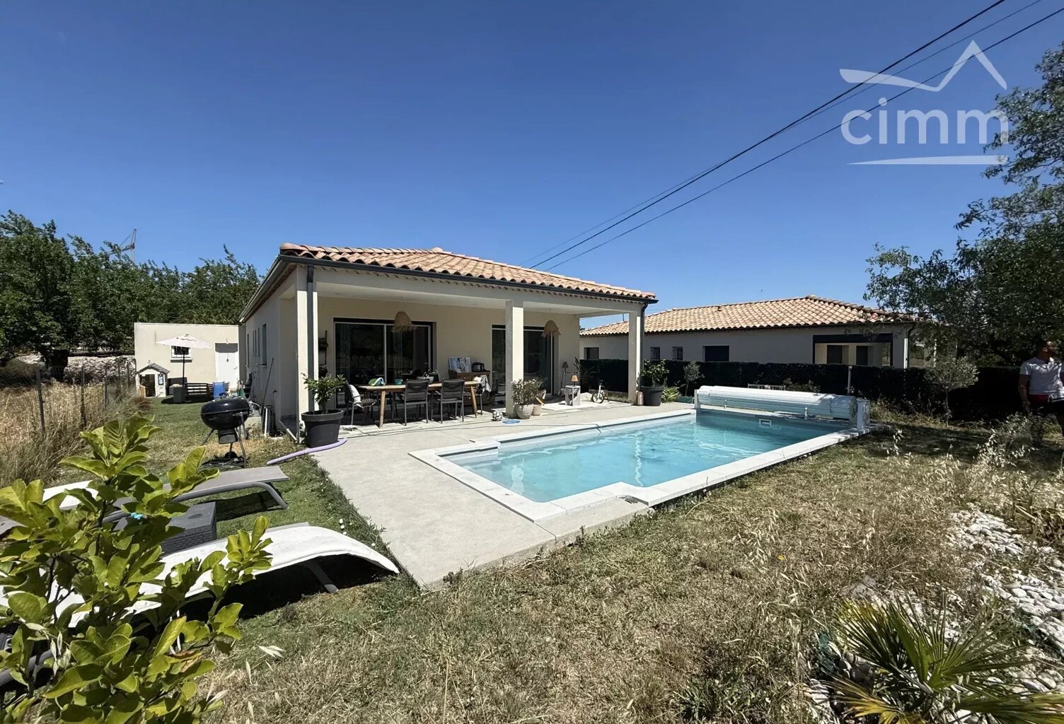 EXCLUSIVITÉ — photo 1