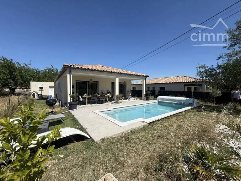EXCLUSIVITÉ — photo 1