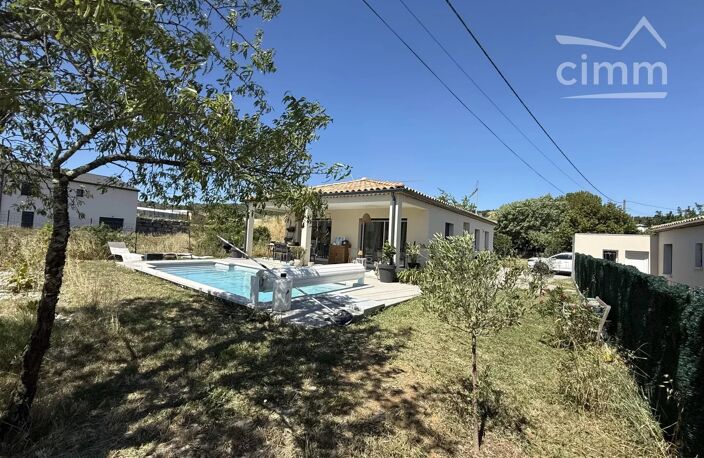 EXCLUSIVITÉ — photo 2