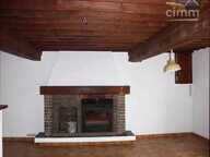 A VENDRE-MAISON AVEC JARDIN 4 PIECES-SECTEUR BRASSY — photo 3