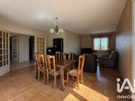 Vente Maison/villa 5 pièces — photo 3