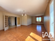 Vente Maison/villa 5 pièces — photo 4