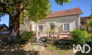 Maison 6 Pièces 115 m² à vendre à Sarlat-la-Canéda (24200)