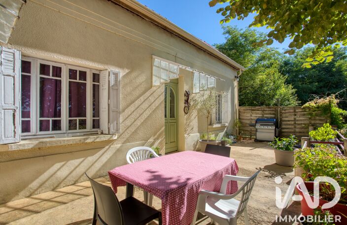 Vente Maison traditionnelle 6 pièces — photo 3
