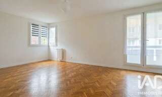 Appartement 3 Pièces 72 m² à vendre à Sainte-Geneviève-des-Bois (91700)