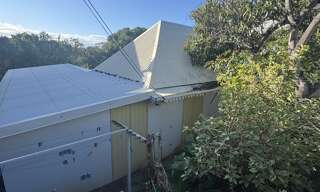 Maison 3 Pièces 70 m² à vendre à Saint-Pierre (97410)