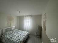 Vente Appartement 2 pièces — photo 2