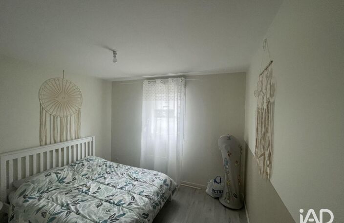 Vente Appartement 2 pièces — photo 2
