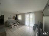 Vente Appartement 2 pièces — photo 3