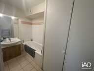 Vente Appartement 2 pièces — photo 4