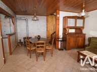 Vente Maison de village 4 pièces — photo 2