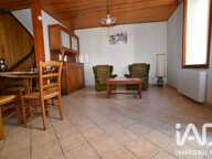Vente Maison de village 4 pièces — photo 3