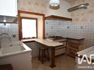 Vente Maison de village 4 pièces — photo 4