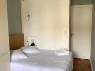Vente Studio 1 pièce — photo 3