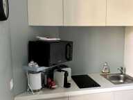 Vente Studio 1 pièce — photo 4