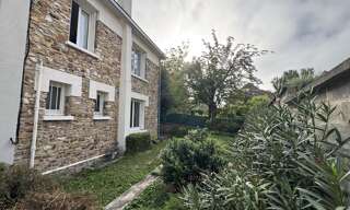 Appartement 3 Pièces 59 m² à vendre à Vernon (27200)