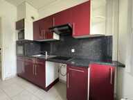 Appartement avec deux chambres proche de la Seine à Vernon — photo 3