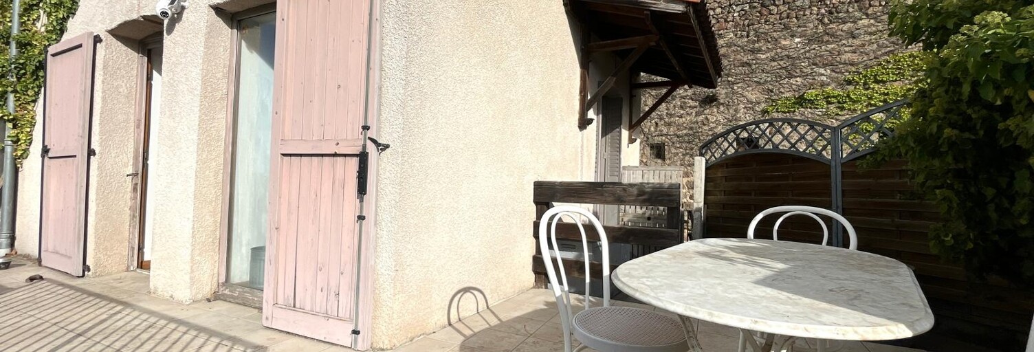 Photo N° 2