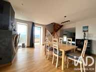 Vente Maison de village 5 pièces — photo 3