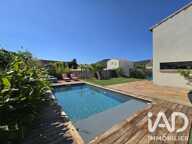Vente Maison/villa 6 pièces — photo 2