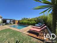 Vente Maison/villa 6 pièces — photo 3