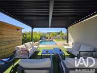 Vente Maison/villa 6 pièces — photo 4