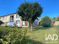 Vente Maison de ville 4 pièces — photo 2